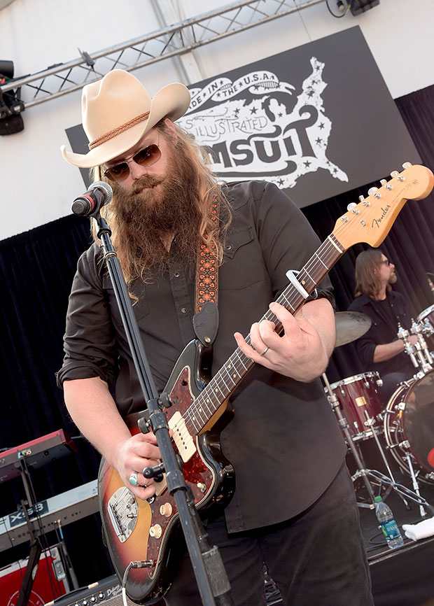 chris-stapleton.jpg